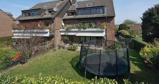 von_poll_real_estate_property_25013063_image_21