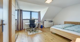 von_poll_real_estate_property_25013063_image_9
