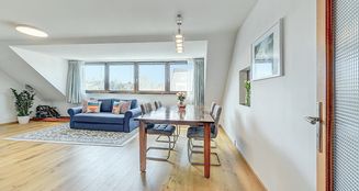 von_poll_real_estate_property_25013063_image_6