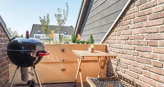von_poll_real_estate_property_25013063_image_0