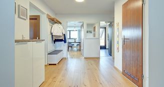 von_poll_real_estate_property_25013063_image_14
