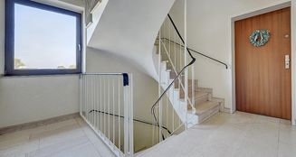 von_poll_real_estate_property_25013063_image_3
