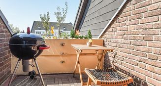 von_poll_real_estate_property_25013063_image_1