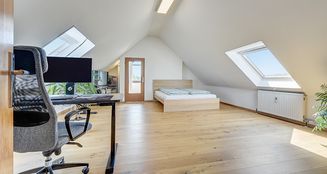 von_poll_real_estate_property_25013063_image_18