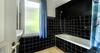 von_poll_real_estate_property_25013168_image_27