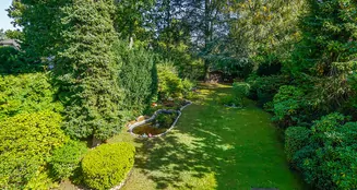 von_poll_real_estate_property_25013168_image_10