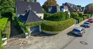 von_poll_real_estate_property_25013168_image_2