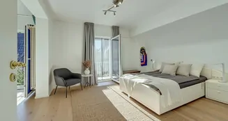 von_poll_real_estate_property_25013168_image_50