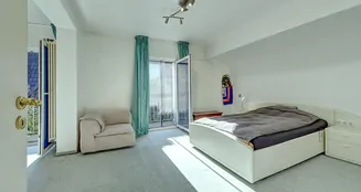 von_poll_real_estate_property_25013168_image_42