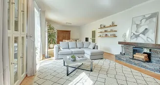 von_poll_real_estate_property_25013168_image_19