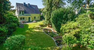 von_poll_real_estate_property_25013168_image_11