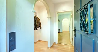 von_poll_real_estate_property_25013168_image_4