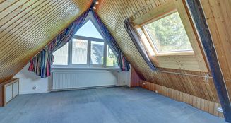von_poll_real_estate_property_25013168_image_29
