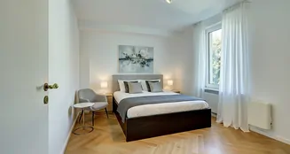 von_poll_real_estate_property_25013168_image_32