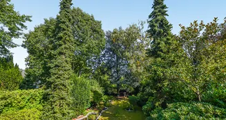 von_poll_real_estate_property_25013168_image_36