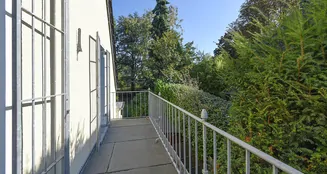 von_poll_real_estate_property_25013168_image_22