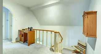 von_poll_real_estate_property_25013168_image_24