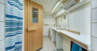 von_poll_real_estate_property_25013168_image_32