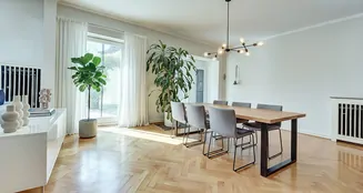 von_poll_real_estate_property_25013168_image_22