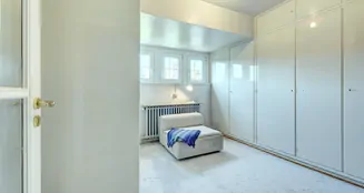 von_poll_real_estate_property_25013168_image_20