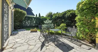 von_poll_real_estate_property_25013168_image_12