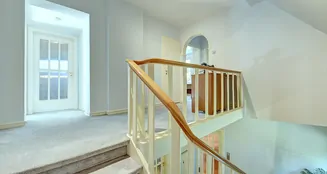 von_poll_real_estate_property_25013168_image_19