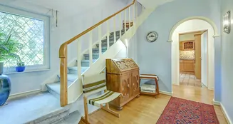 von_poll_real_estate_property_25013168_image_6