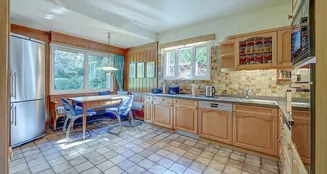 von_poll_real_estate_property_25013168_image_8