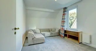 von_poll_real_estate_property_25013168_image_26