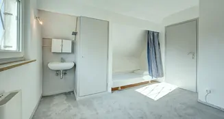 von_poll_real_estate_property_25013168_image_31