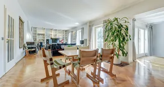 von_poll_real_estate_property_25013168_image_18