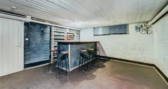 von_poll_real_estate_property_25013168_image_33