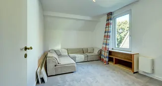 von_poll_real_estate_property_25013168_image_40