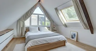 von_poll_real_estate_property_25013168_image_36