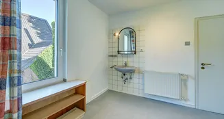 von_poll_real_estate_property_25013168_image_41