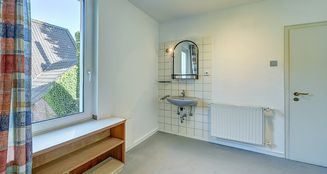 von_poll_real_estate_property_25013168_image_41