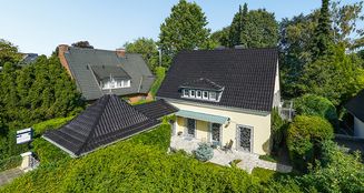 von_poll_real_estate_property_25013168_image_35