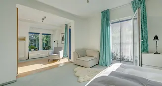 von_poll_real_estate_property_25013168_image_28