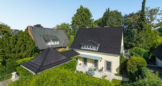 von_poll_real_estate_property_25013168_image_0