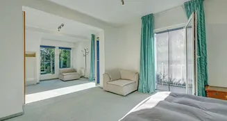 von_poll_real_estate_property_25013168_image_21