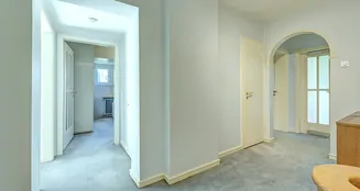 von_poll_real_estate_property_25013168_image_39