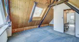 von_poll_real_estate_property_25013168_image_38