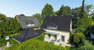 von_poll_real_estate_property_25013168_image_34