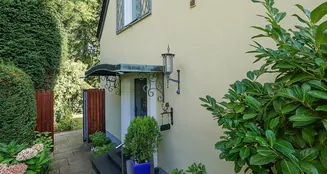 von_poll_real_estate_property_25013168_image_3