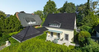 von_poll_real_estate_property_25013168_image_1