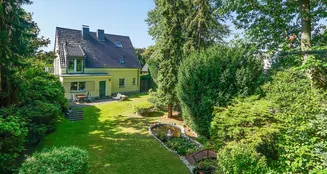 von_poll_real_estate_property_25013168_image_0