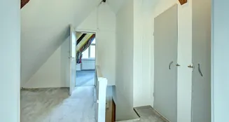 von_poll_real_estate_property_25013168_image_28