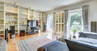 von_poll_real_estate_property_25013168_image_37