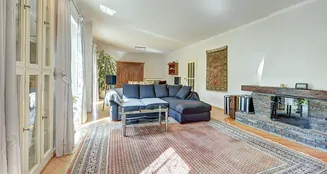 von_poll_real_estate_property_25013168_image_16