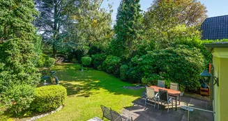 von_poll_real_estate_property_25013168_image_9